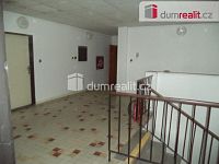 Pronájem kanceláře ve Frýdku-Místku - 6