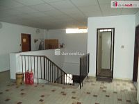 Pronájem kanceláře ve Frýdku-Místku - 7