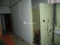 Pronájem kanceláře ve Frýdku-Místku - 8