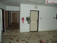 Pronájem kanceláře ve Frýdku-Místku - 9