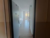 Pronájem bytu 1+kk/L, ul.Žerotínova, Děčín - Staré Město - 5