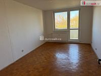 prodej bytu 2+1Uherský Brod - 3