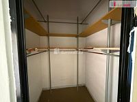 prodej bytu 2+1Uherský Brod - 5