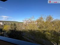 prodej bytu 2+1Uherský Brod - 6