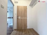 Pronájem prostorného bytu v žádané lokalitě Ústí n/L - Všebořice - 13