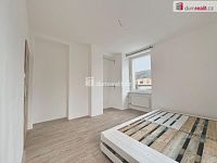 Pronájem prostorného bytu v žádané lokalitě Ústí n/L - Všebořice - 5