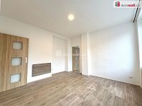 Pronájem prostorného bytu v žádané lokalitě Ústí n/L - Všebořice - 7