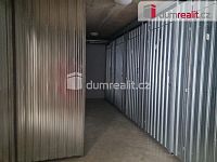 pronájem 3kk s terasou a parkovacím stáním v Kolíně - 10