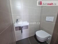 pronájem 3kk s terasou a parkovacím stáním v Kolíně - 11