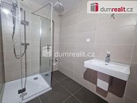 pronájem 3kk s terasou a parkovacím stáním v Kolíně - 5