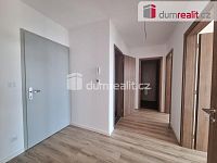 pronájem 3kk s terasou a parkovacím stáním v Kolíně - 7