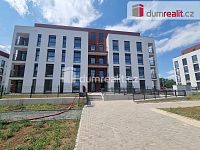 pronájem 3kk s terasou a parkovacím stáním v Kolíně - 8