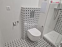 Pronájem, byt, 1+kk, Fr. Ondříčka, České Budějovice 2 - 14