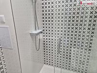 Pronájem, byt, 1+kk, Fr. Ondříčka, České Budějovice 2 - 15