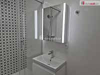 Pronájem, byt, 1+kk, Fr. Ondříčka, České Budějovice 2 - 16