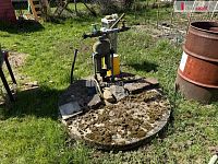 Chata u Vltavy ve Veltrusech – ideální pro rekreaci i rybaření - 14