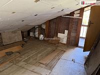 Chata u Vltavy ve Veltrusech – ideální pro rekreaci i rybaření - 24