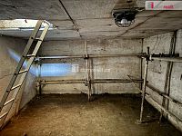 Chata u Vltavy ve Veltrusech – ideální pro rekreaci i rybaření - 26