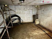 Chata u Vltavy ve Veltrusech – ideální pro rekreaci i rybaření - 27