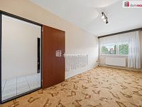 Rodinný dům 5+1, ČSA, Břeclav, Poštorná - 10