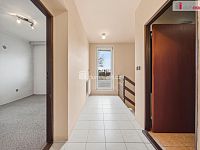 Rodinný dům 5+1, ČSA, Břeclav, Poštorná - 11