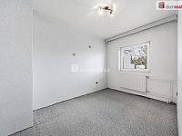 Rodinný dům 5+1, ČSA, Břeclav, Poštorná - 12