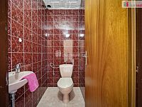 Rodinný dům 5+1, ČSA, Břeclav, Poštorná - 14