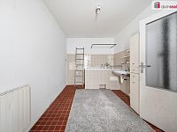 Rodinný dům 5+1, ČSA, Břeclav, Poštorná - 15