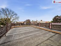 Rodinný dům 5+1, ČSA, Břeclav, Poštorná - 16