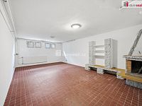 Rodinný dům 5+1, ČSA, Břeclav, Poštorná - 17