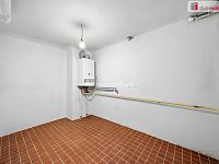 Rodinný dům 5+1, ČSA, Břeclav, Poštorná - 18