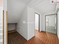 Rodinný dům 5+1, ČSA, Břeclav, Poštorná - 19