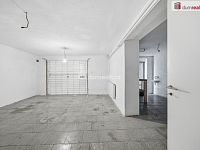 Rodinný dům 5+1, ČSA, Břeclav, Poštorná - 20