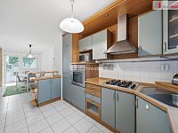 Rodinný dům 5+1, ČSA, Břeclav, Poštorná - 3