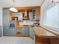 Rodinný dům 5+1, ČSA, Břeclav, Poštorná - 4