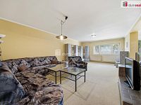 Rodinný dům 5+1, ČSA, Břeclav, Poštorná - 5