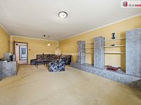 Rodinný dům 5+1, ČSA, Břeclav, Poštorná - 6