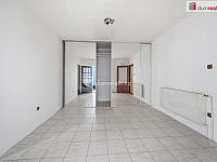 Rodinný dům 5+1, ČSA, Břeclav, Poštorná - 7