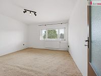 Rodinný dům 5+1, ČSA, Břeclav, Poštorná - 9