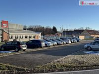 prodej pozemku ve Vlachově Březí - 10