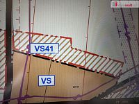 prodej pozemku ve Vlachově Březí - 4