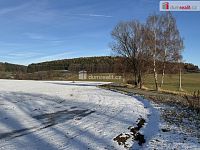 prodej pozemku ve Vlachově Březí - 5