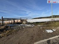 prodej pozemku ve Vlachově Březí - 6