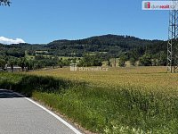 prodej pozemku ve Vlachově Březí - 6