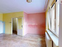 Prodej, byt, 2+1, 62 m2, ul. Fügnerova, Opava - Kateřinky - 10