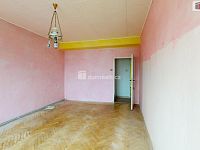 Prodej, byt, 2+1, 62 m2, ul. Fügnerova, Opava - Kateřinky - 12