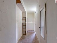 Prodej, byt, 2+1, 62 m2, ul. Fügnerova, Opava - Kateřinky - 13