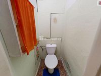 Prodej, byt, 2+1, 62 m2, ul. Fügnerova, Opava - Kateřinky - 14