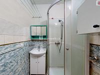 Prodej, byt, 2+1, 62 m2, ul. Fügnerova, Opava - Kateřinky - 15