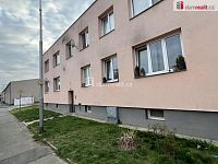 Prodej, byt, 2+1, 62 m2, ul. Fügnerova, Opava - Kateřinky - 16